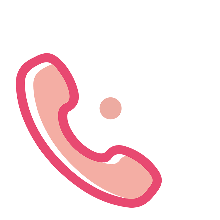 400-018-8358